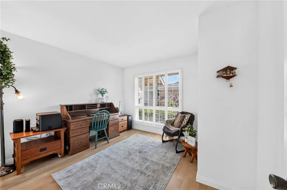 12114 Stonegate Lane Garden Grove, CA 92845