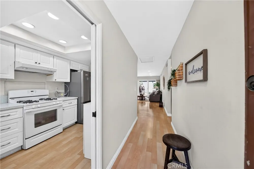 12114 Stonegate Lane Garden Grove, CA 92845