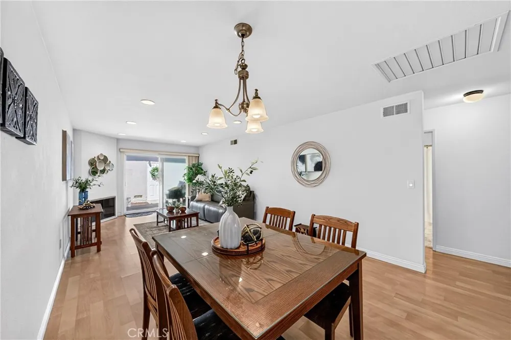 12114 Stonegate Lane Garden Grove, CA 92845