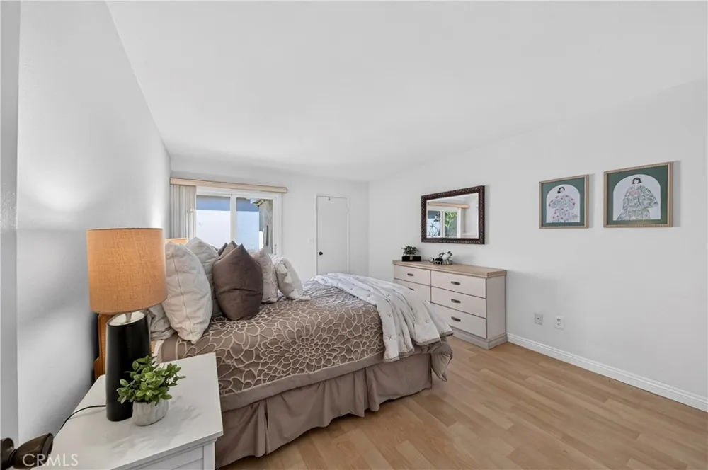 12114 Stonegate Lane Garden Grove, CA 92845