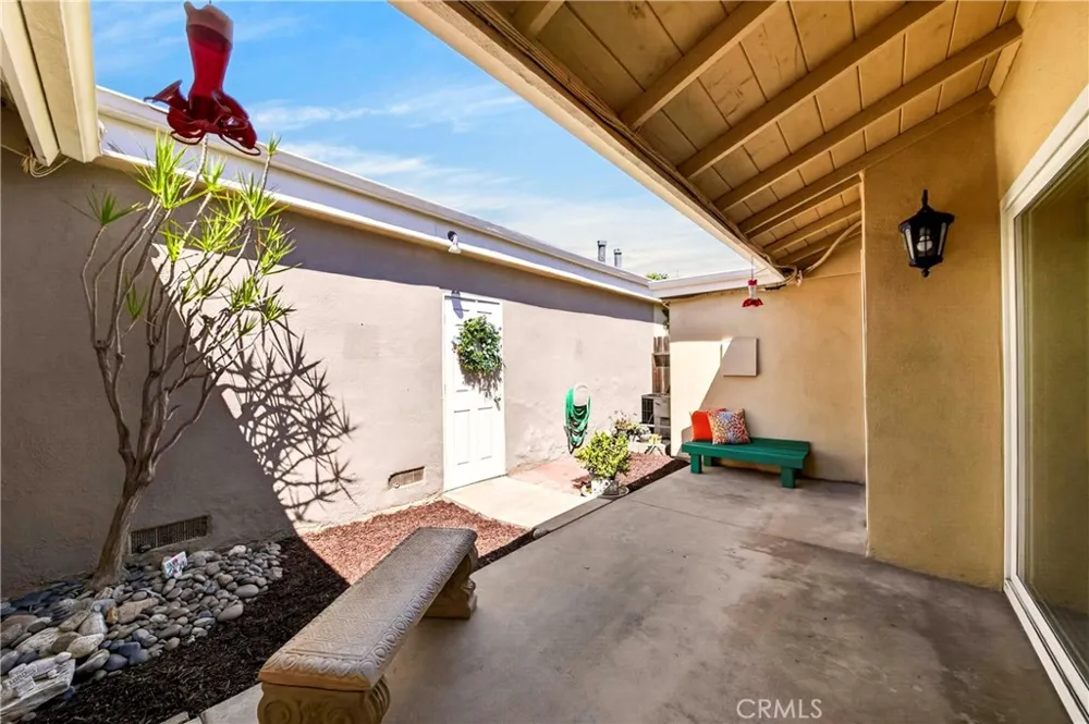 12114 Stonegate Lane Garden Grove, CA 92845