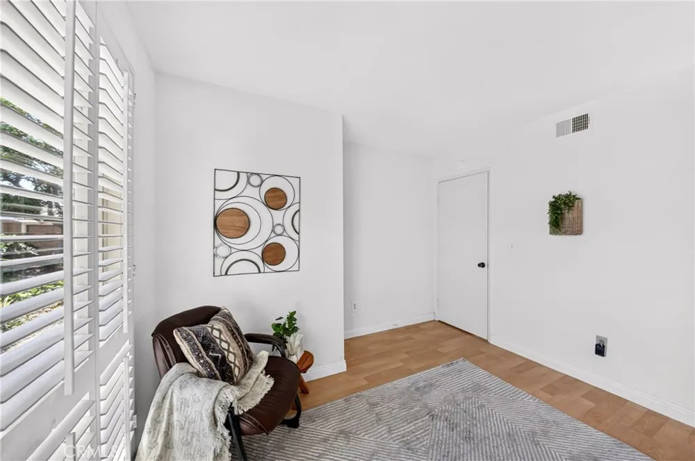 12114 Stonegate Lane Garden Grove, CA 92845