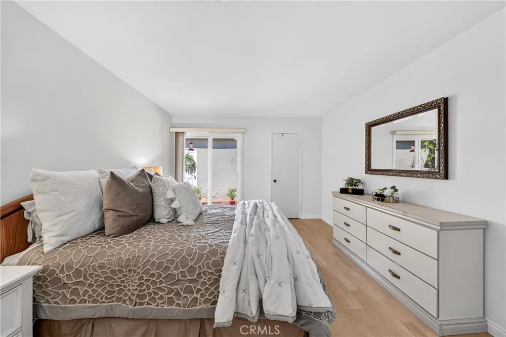 12114 Stonegate Lane Garden Grove, CA 92845