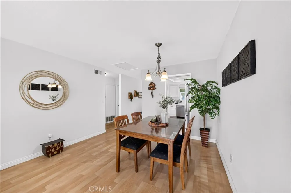 12114 Stonegate Lane Garden Grove, CA 92845
