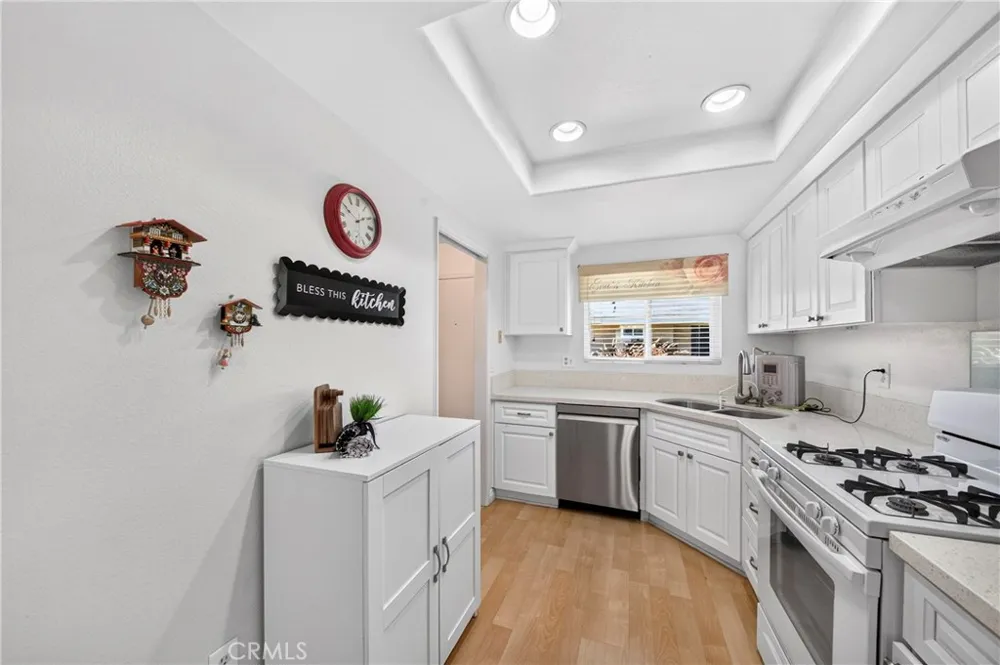 12114 Stonegate Lane Garden Grove, CA 92845