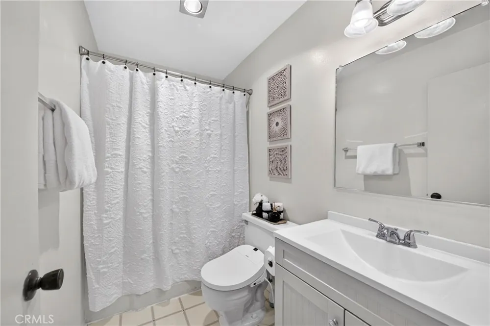 12114 Stonegate Lane Garden Grove, CA 92845