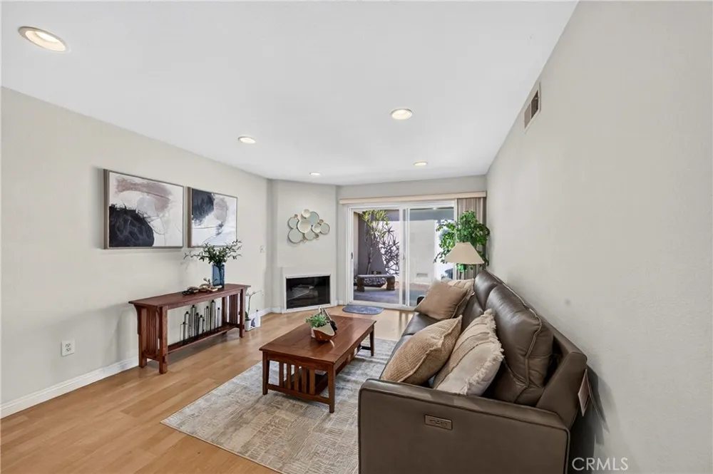 12114 Stonegate Lane Garden Grove, CA 92845