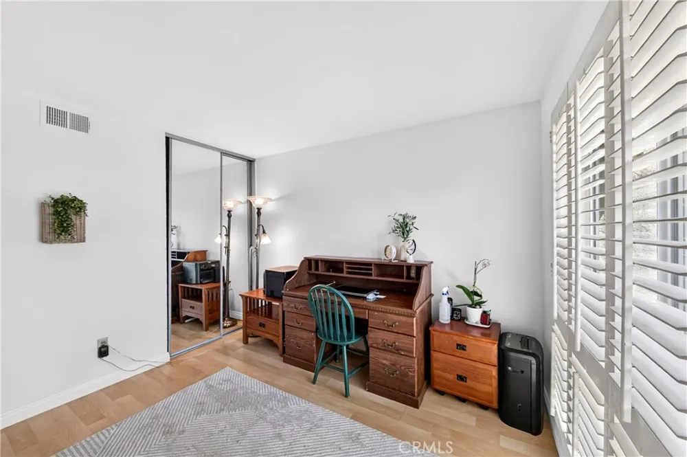 12114 Stonegate Lane Garden Grove, CA 92845