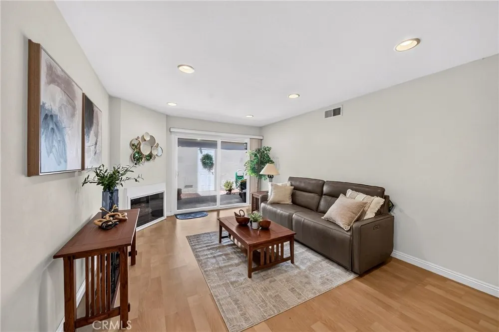 12114 Stonegate Lane Garden Grove, CA 92845