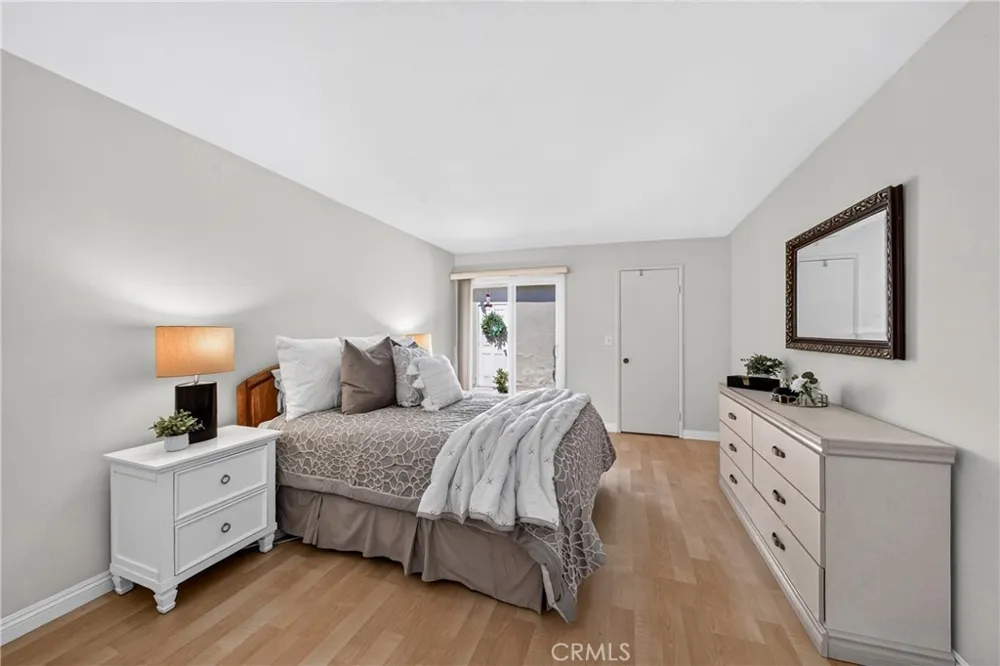 12114 Stonegate Lane Garden Grove, CA 92845