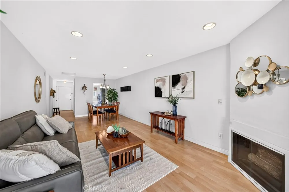 12114 Stonegate Lane Garden Grove, CA 92845