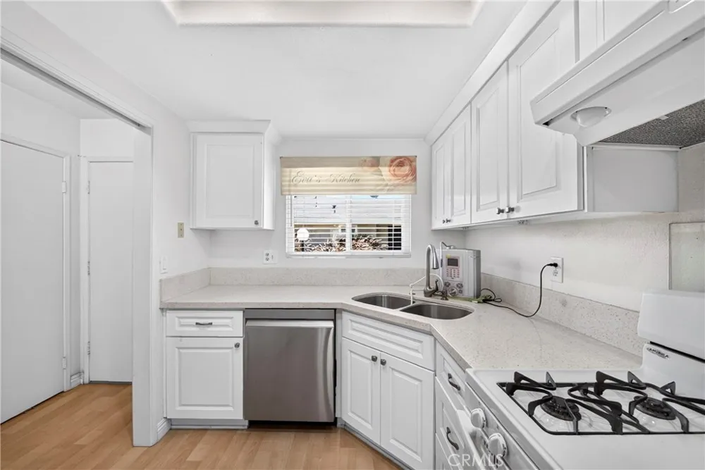 12114 Stonegate Lane Garden Grove, CA 92845