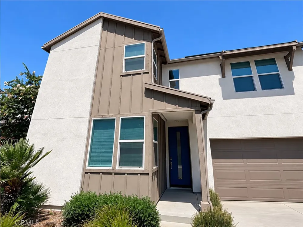 24557 Sonieta Court Corona, CA 92883