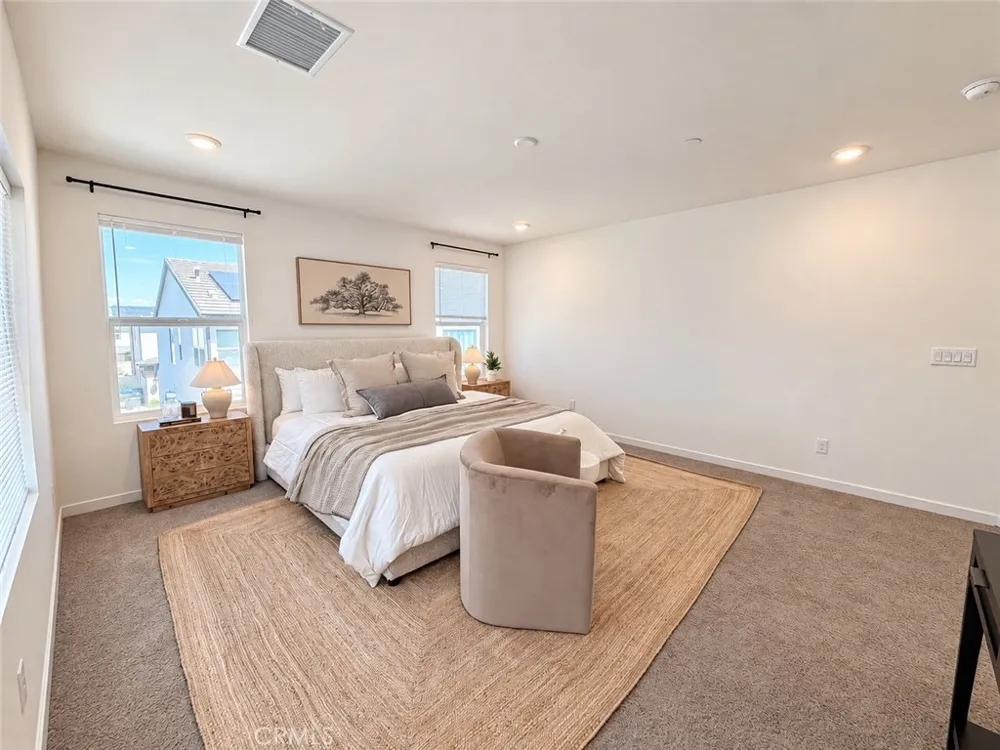 24557 Sonieta Court Corona, CA 92883