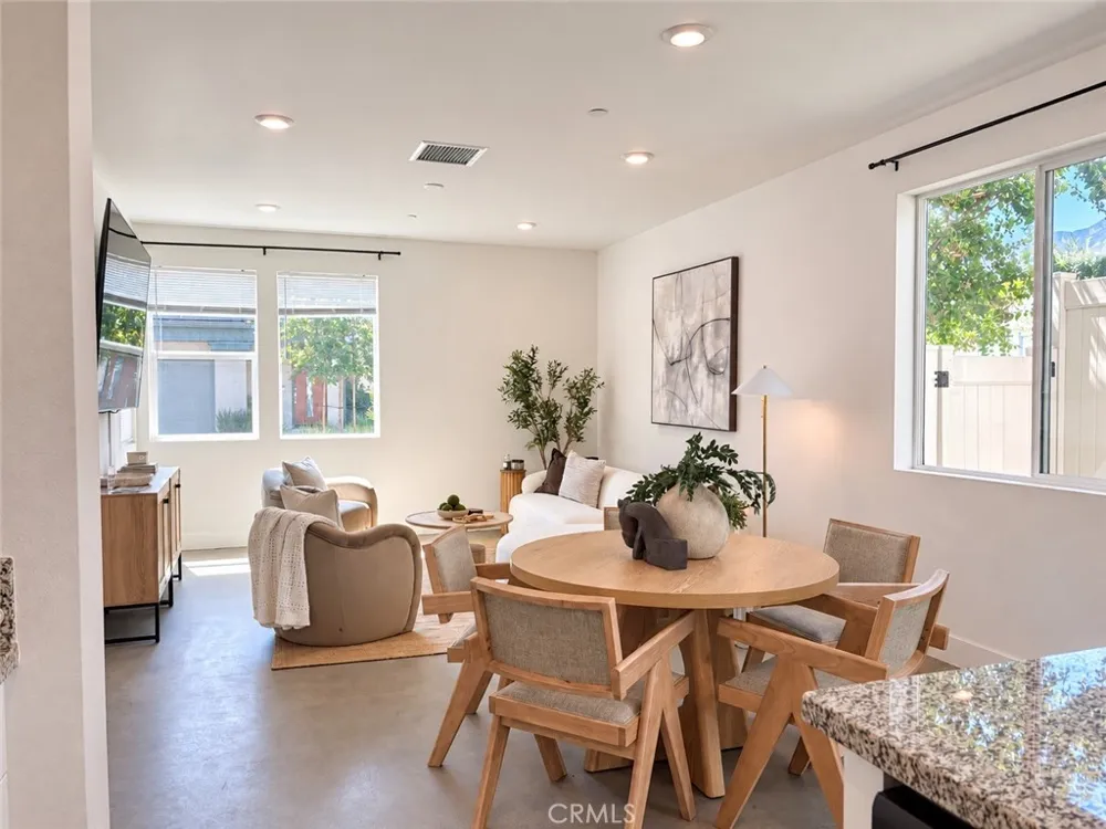 24557 Sonieta Court Corona, CA 92883