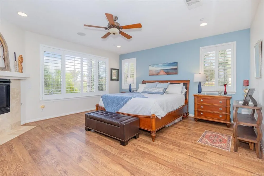 23131 Stokes Road Ramona, CA 92065