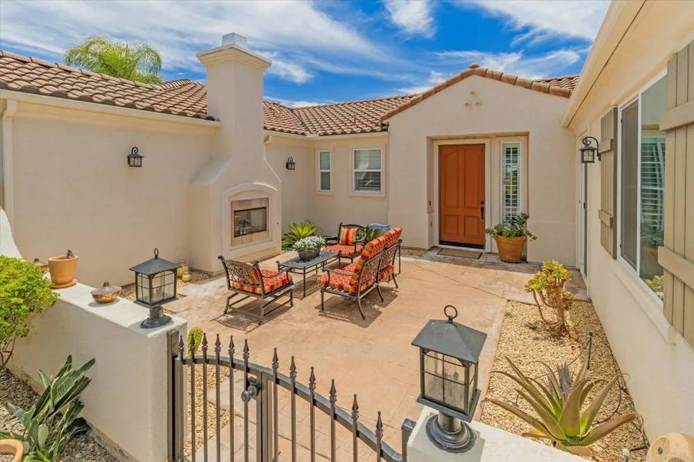 23131 Stokes Road Ramona, CA 92065