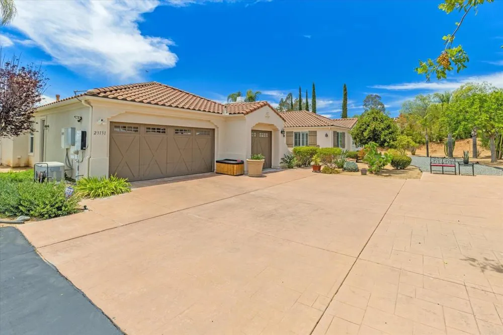 23131 Stokes Road Ramona, CA 92065