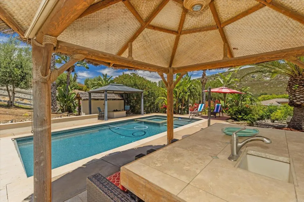 23131 Stokes Road Ramona, CA 92065