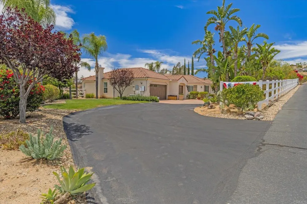 23131 Stokes Road Ramona, CA 92065