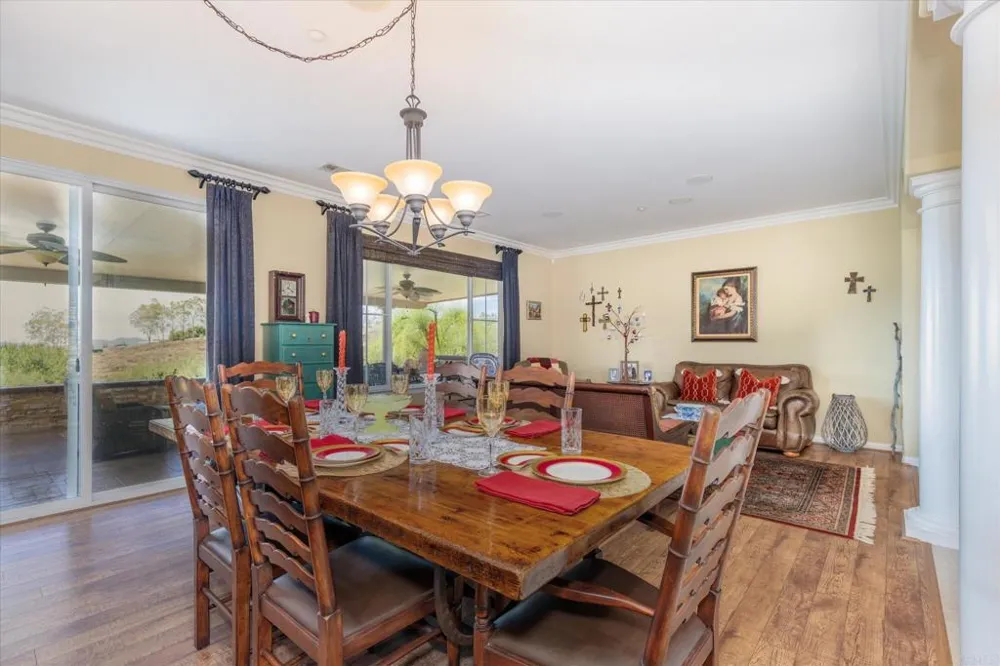 23131 Stokes Road Ramona, CA 92065