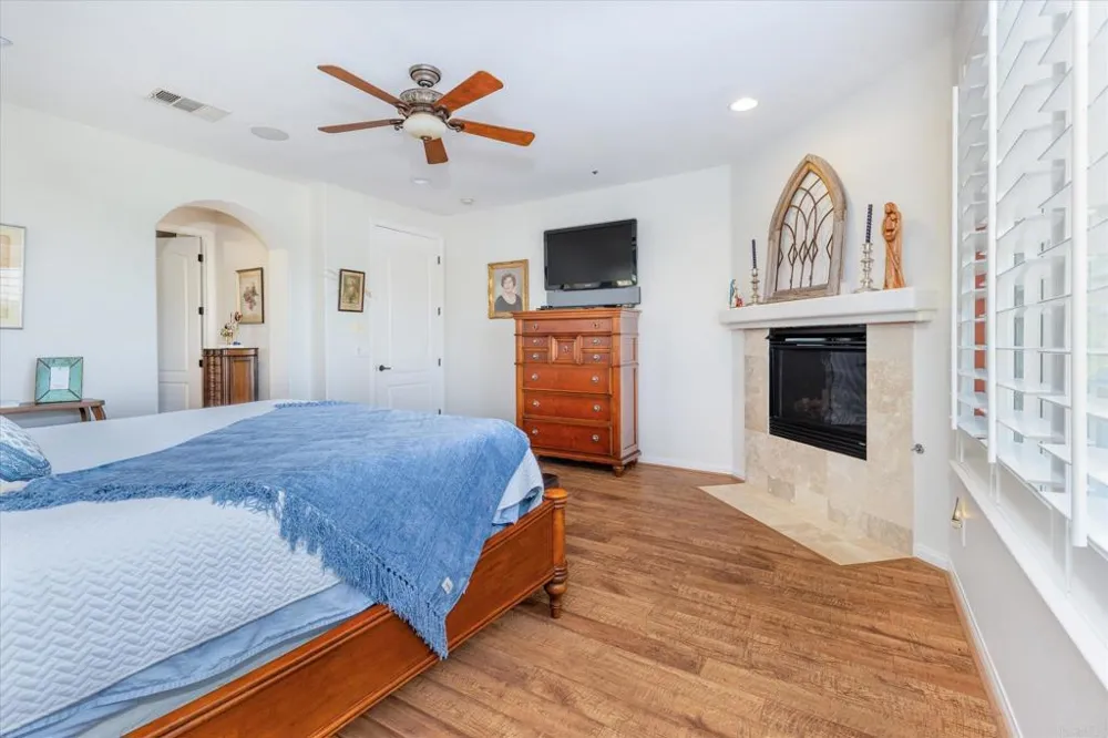 23131 Stokes Road Ramona, CA 92065