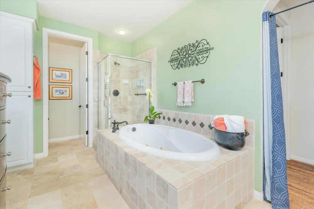 23131 Stokes Road Ramona, CA 92065