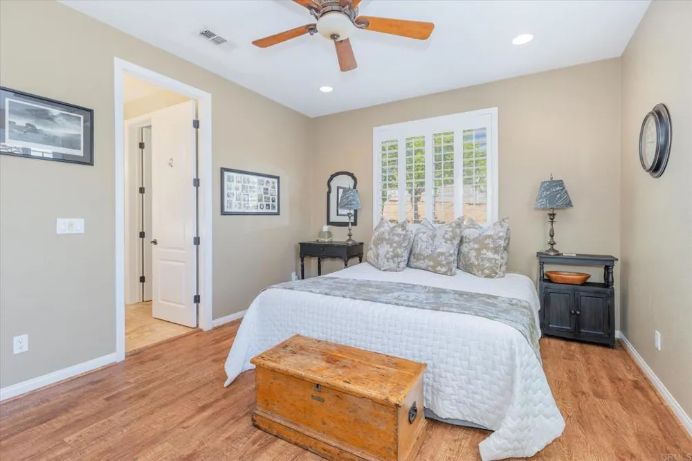 23131 Stokes Road Ramona, CA 92065