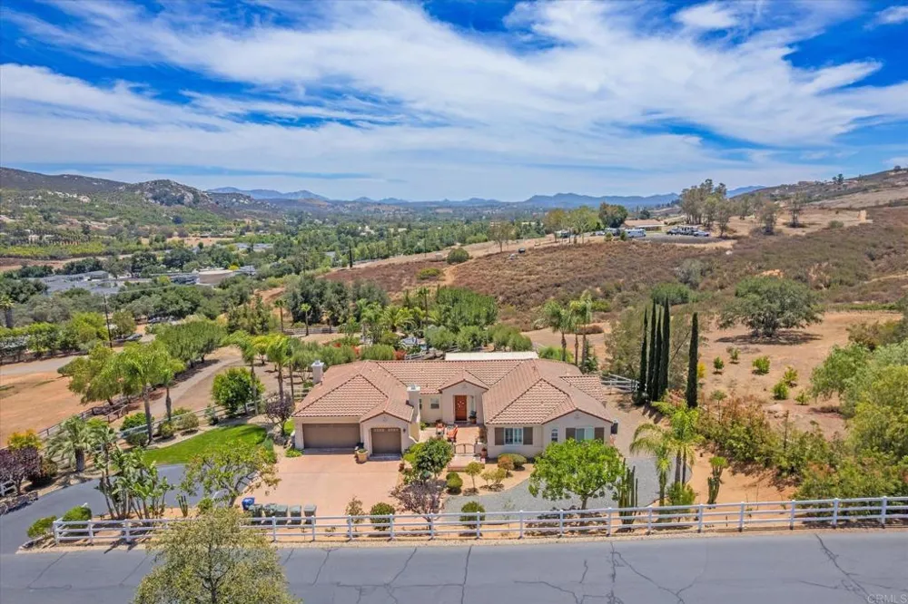 23131 Stokes Road Ramona, CA 92065