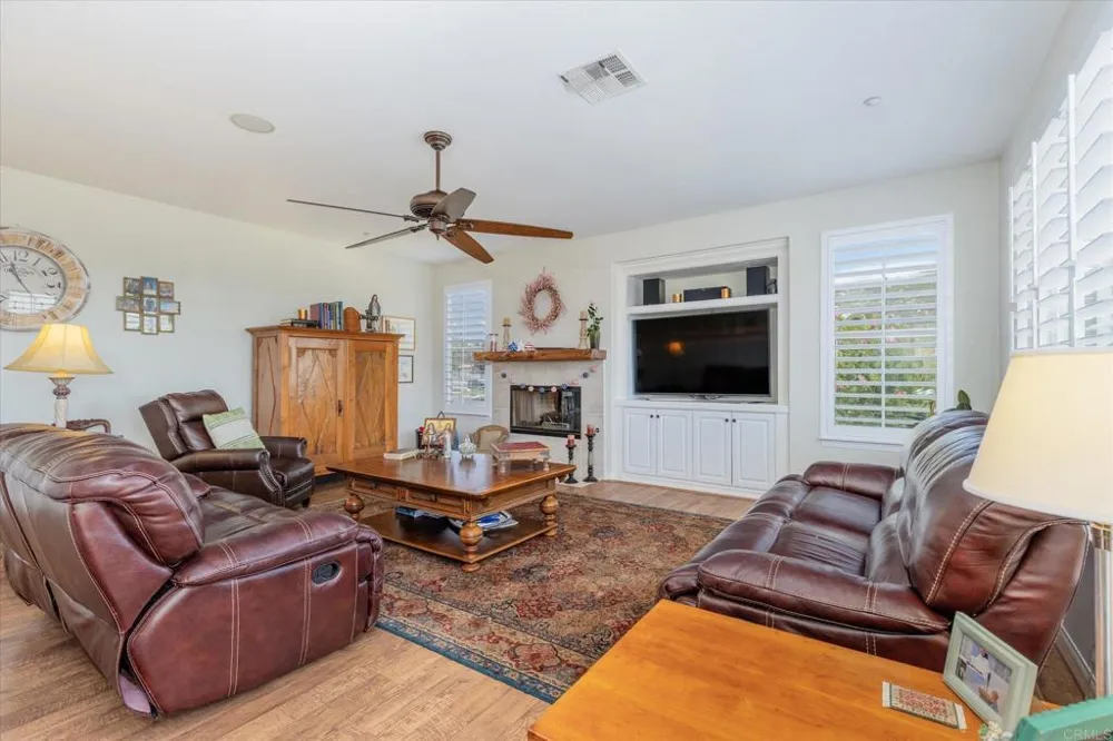 23131 Stokes Road Ramona, CA 92065