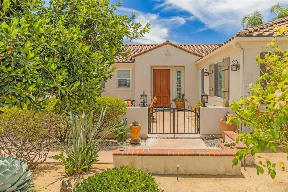 23131 Stokes Road Ramona, CA 92065