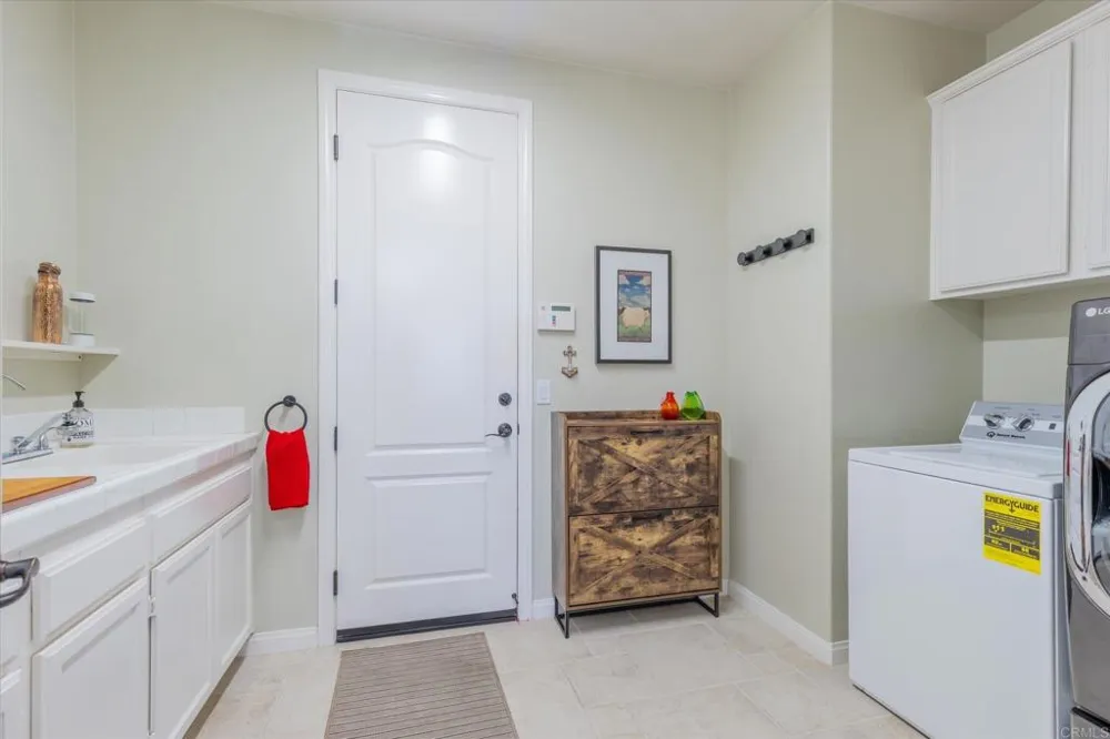 23131 Stokes Road Ramona, CA 92065