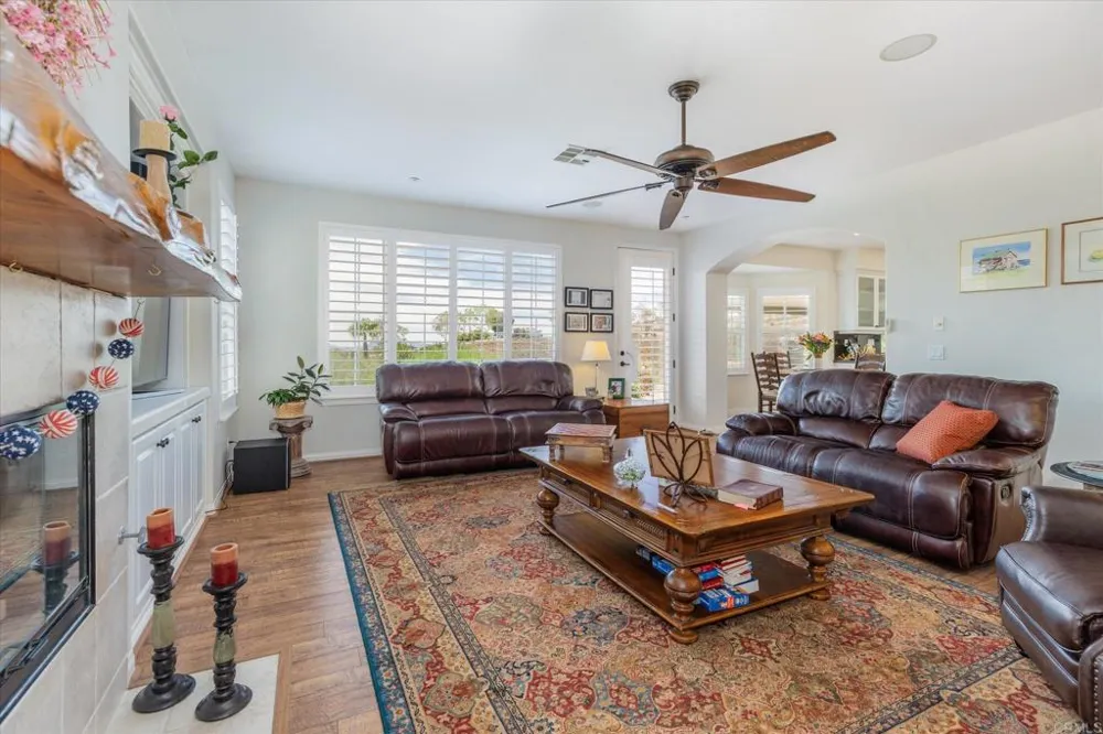 23131 Stokes Road Ramona, CA 92065