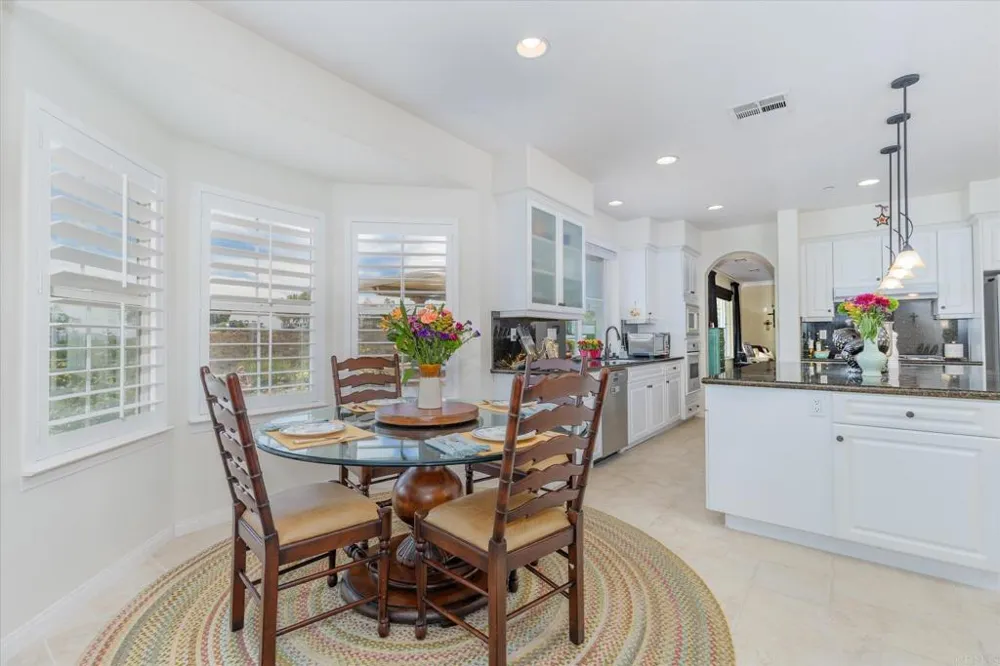 23131 Stokes Road Ramona, CA 92065