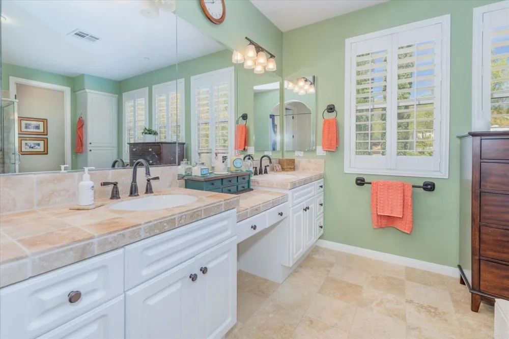 23131 Stokes Road Ramona, CA 92065