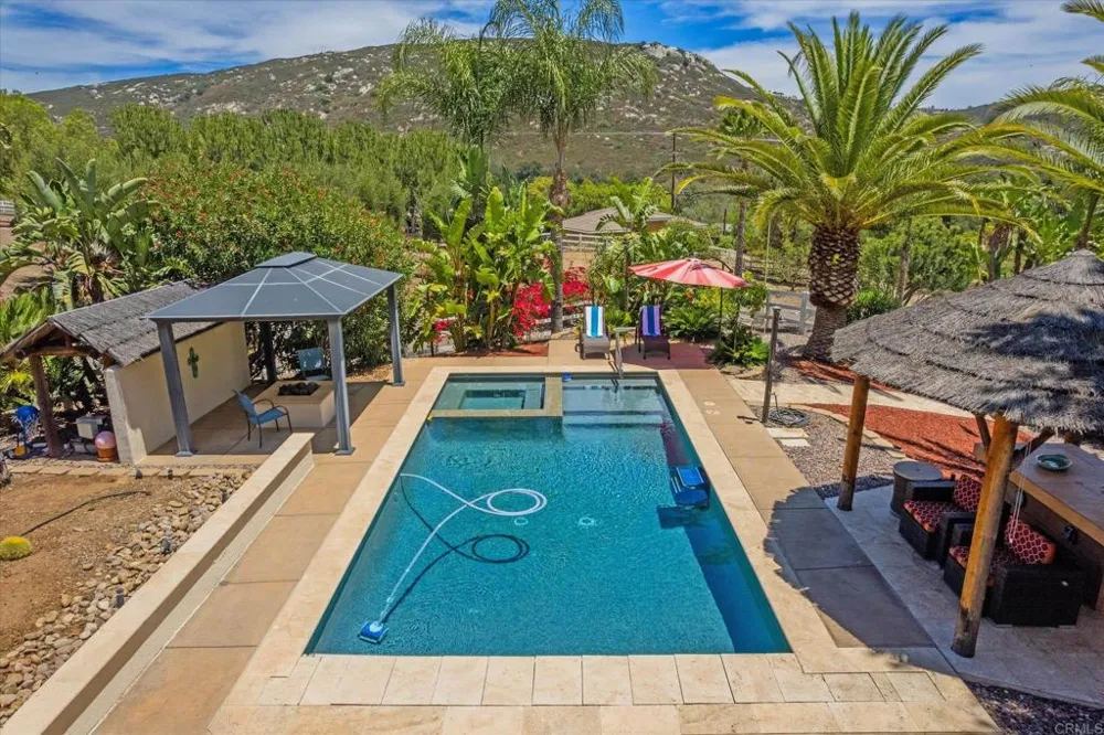 23131 Stokes Road Ramona, CA 92065
