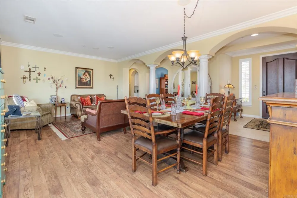 23131 Stokes Road Ramona, CA 92065