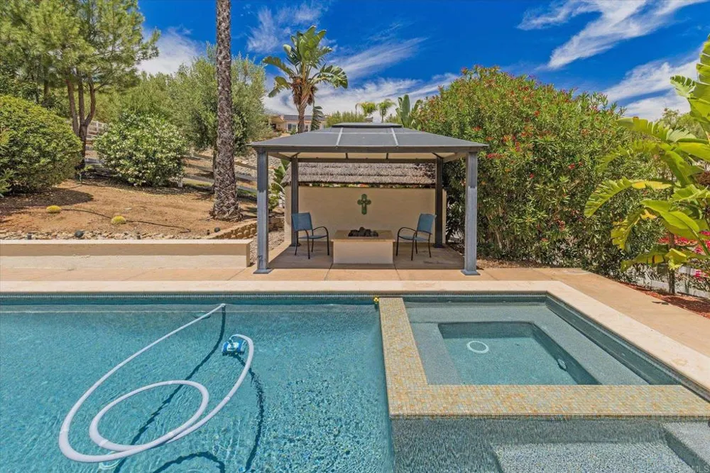 23131 Stokes Road Ramona, CA 92065