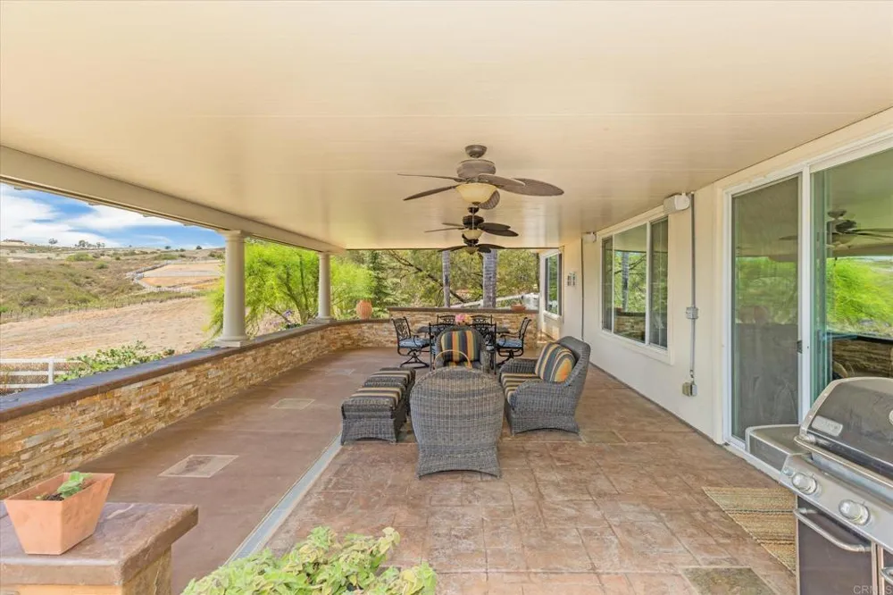 23131 Stokes Road Ramona, CA 92065