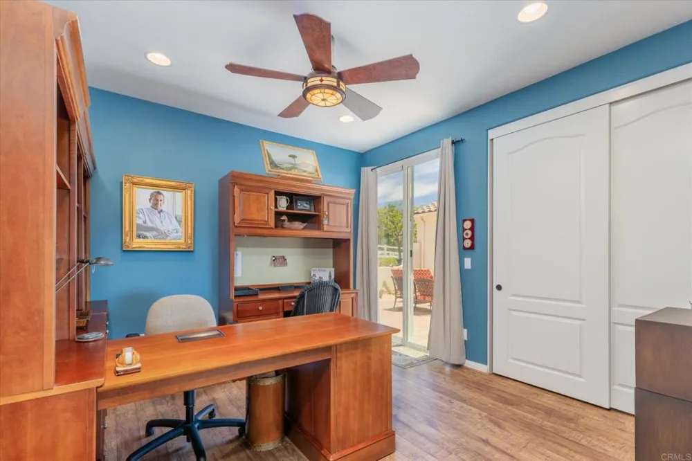 23131 Stokes Road Ramona, CA 92065