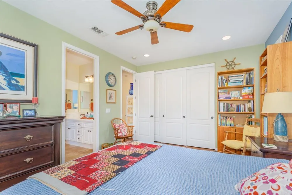 23131 Stokes Road Ramona, CA 92065