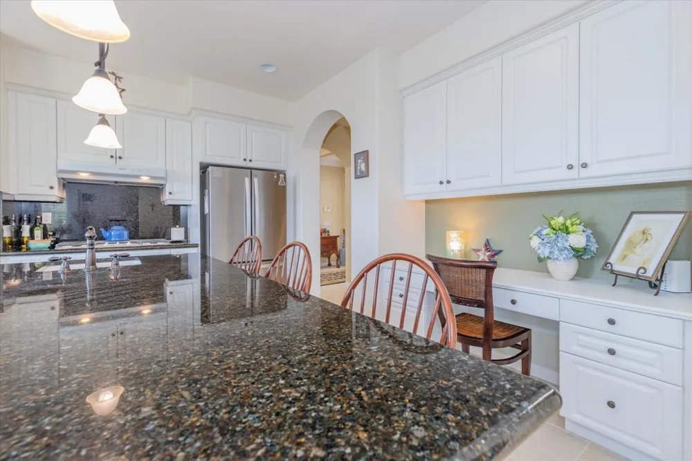 23131 Stokes Road Ramona, CA 92065