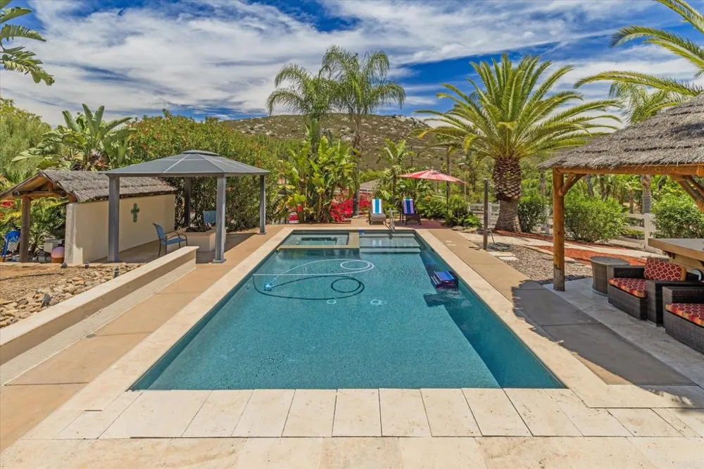 23131 Stokes Road Ramona, CA 92065