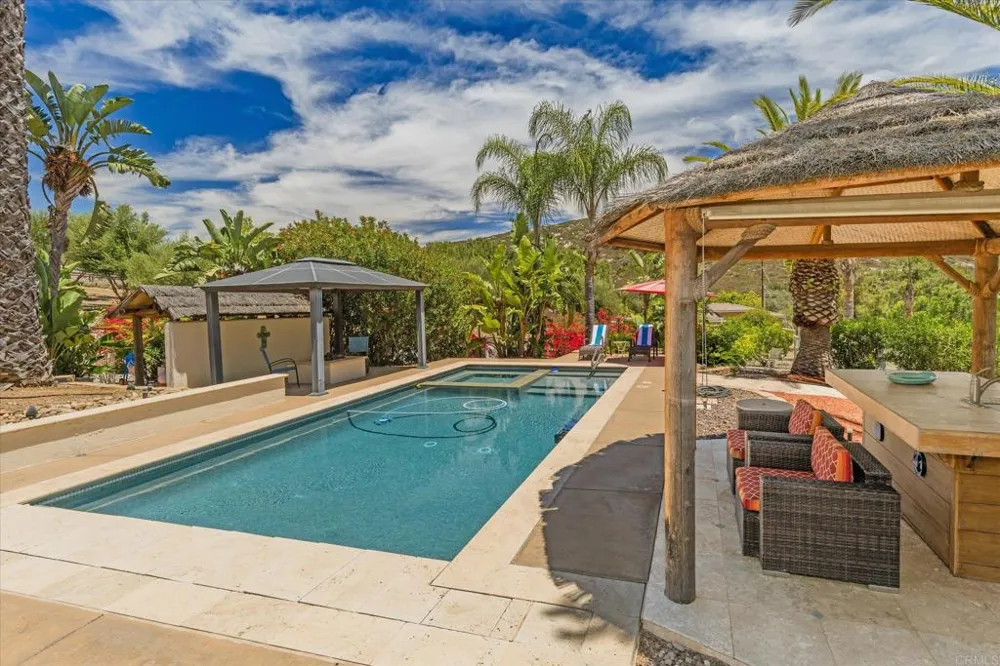 23131 Stokes Road Ramona, CA 92065