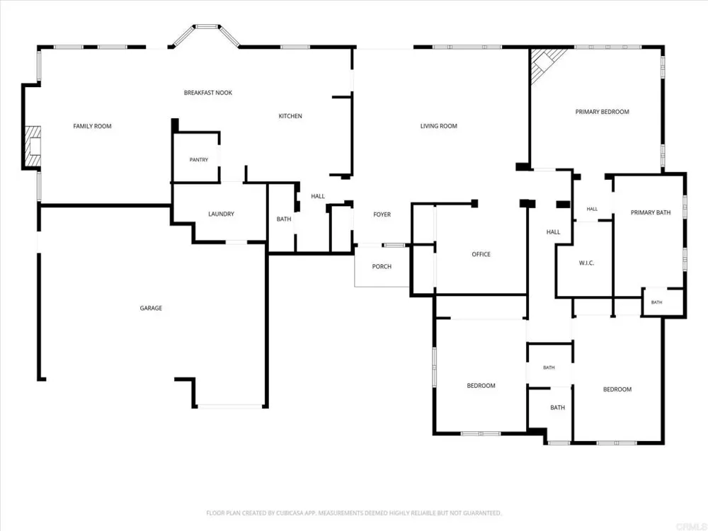 23131 Stokes Road Ramona, CA 92065