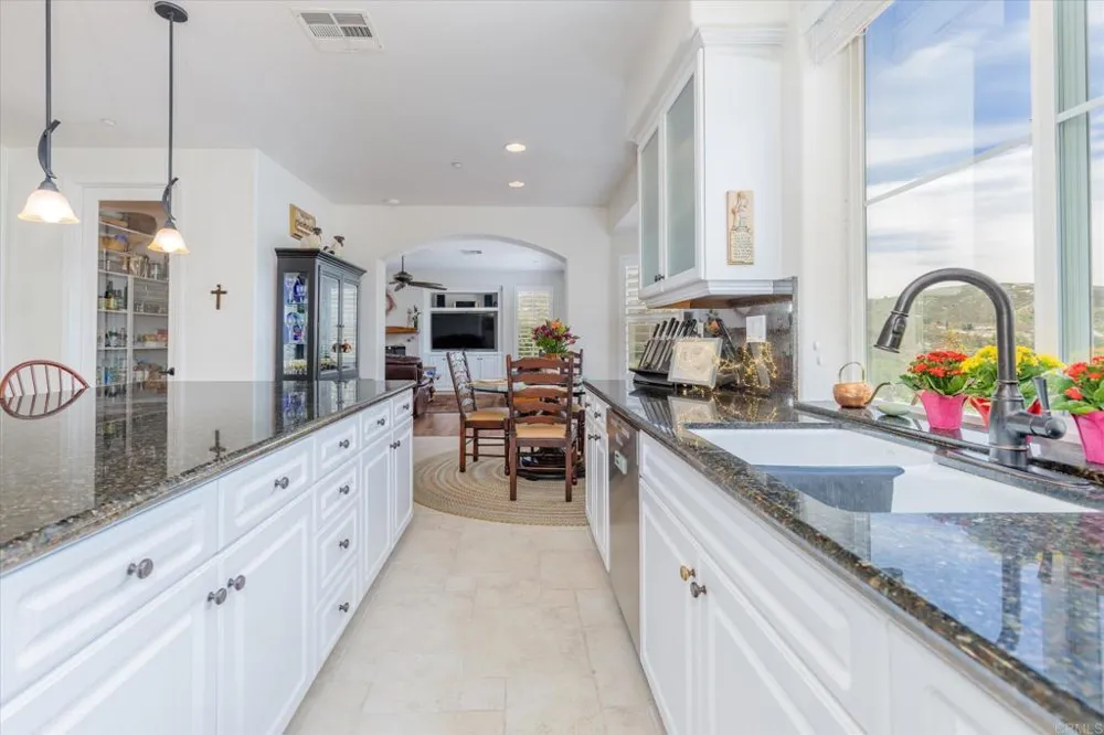 23131 Stokes Road Ramona, CA 92065