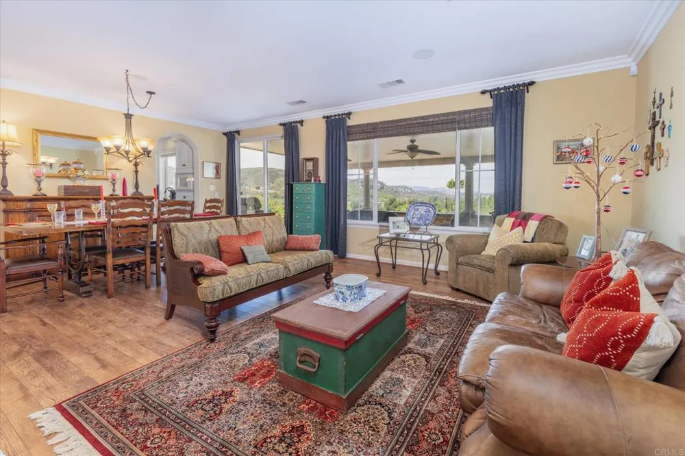 23131 Stokes Road Ramona, CA 92065