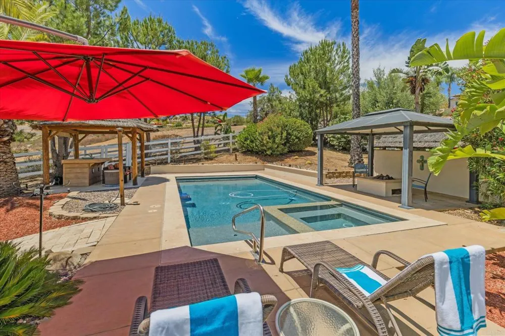 23131 Stokes Road Ramona, CA 92065