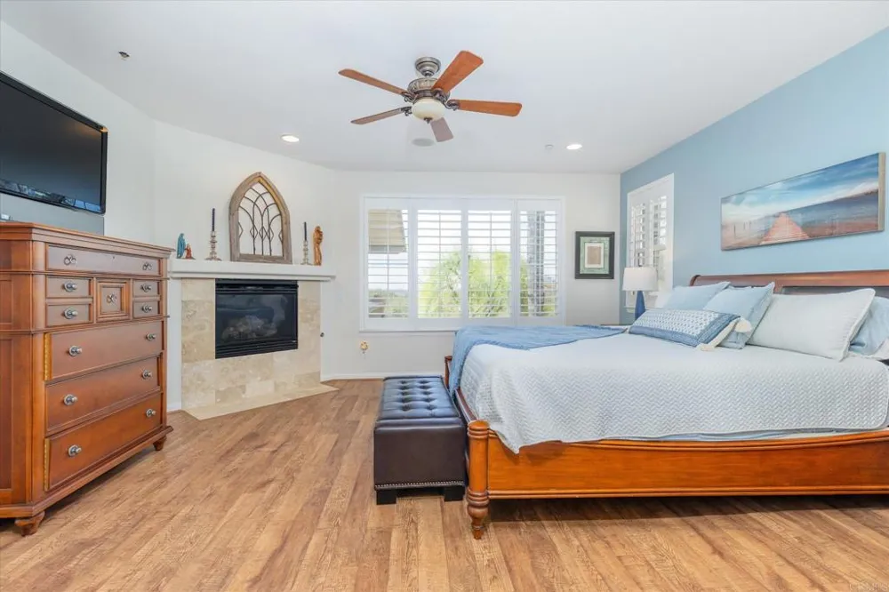 23131 Stokes Road Ramona, CA 92065