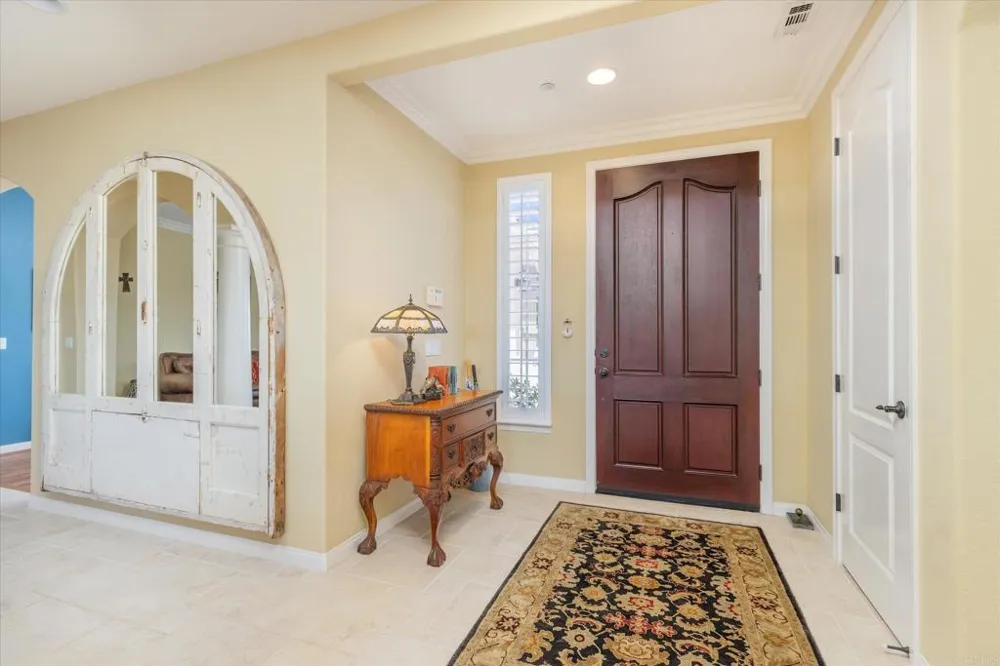 23131 Stokes Road Ramona, CA 92065